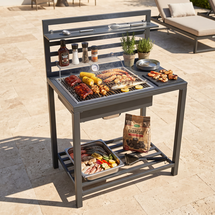 ambia-garden-gare-aveji---barbeqius-magida-photo-4