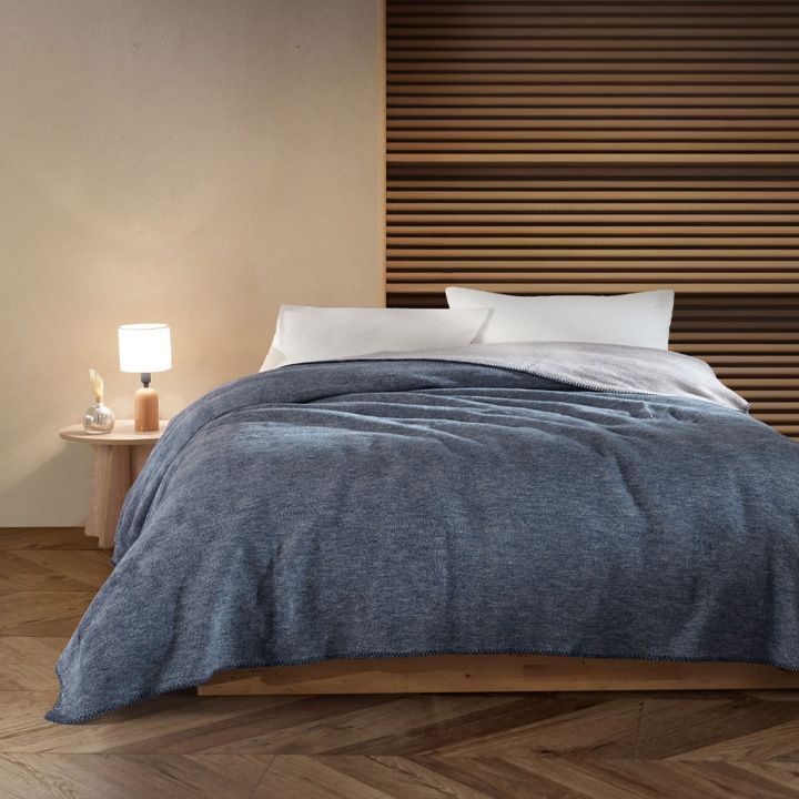 manamo-pledi-200-x-230-sm-photo-2