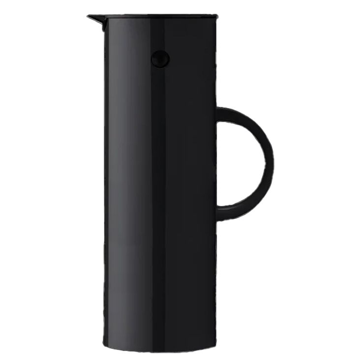 stelton-tersmosi-1l