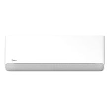 Product image of MIDEA MSCB-18HRFN8 (55-60მ²) ინვერტორული კონდიციონერი