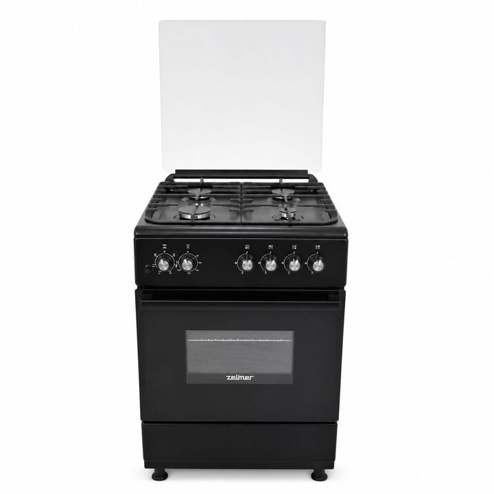 zellmer-ff6405gbzd-black-gazqura