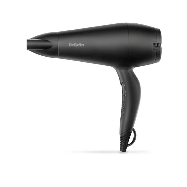 babyliss-d215de-tmis-feni