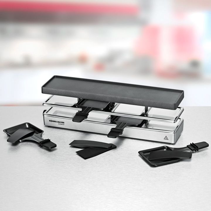 rommelsbacher-rc-800-grili-photo-3