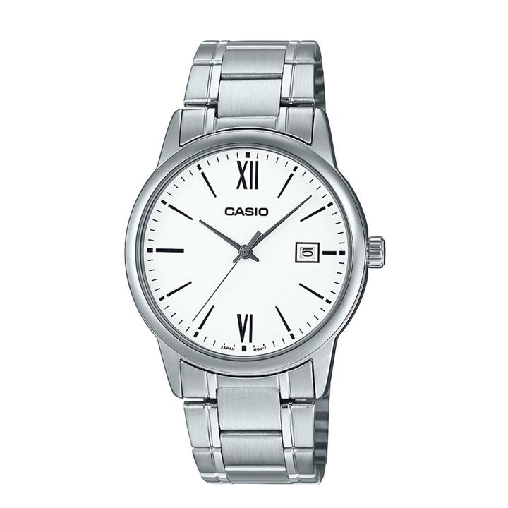 casio-mtp-v002d-7b3udf-katsis-saati