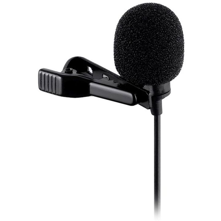 mikrofoni-2e-lavalier-ml010-photo-2