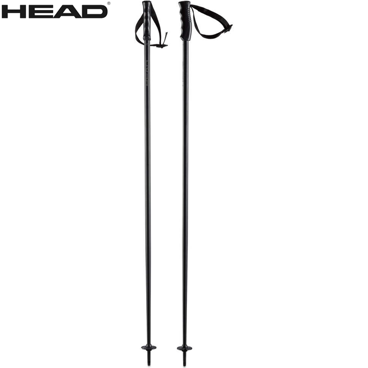 head-multi-aluminum-satkhilamuro-jokhi