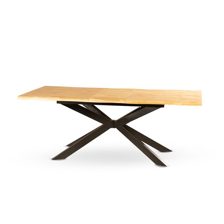 comfort-room-khis-gasashleli-magida-16090-ze-da-6-skami-photo-2