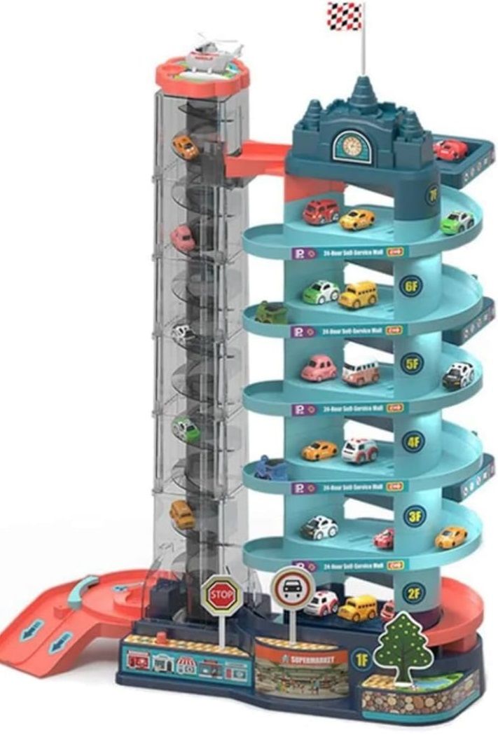 satamasho-trasa-parkingi