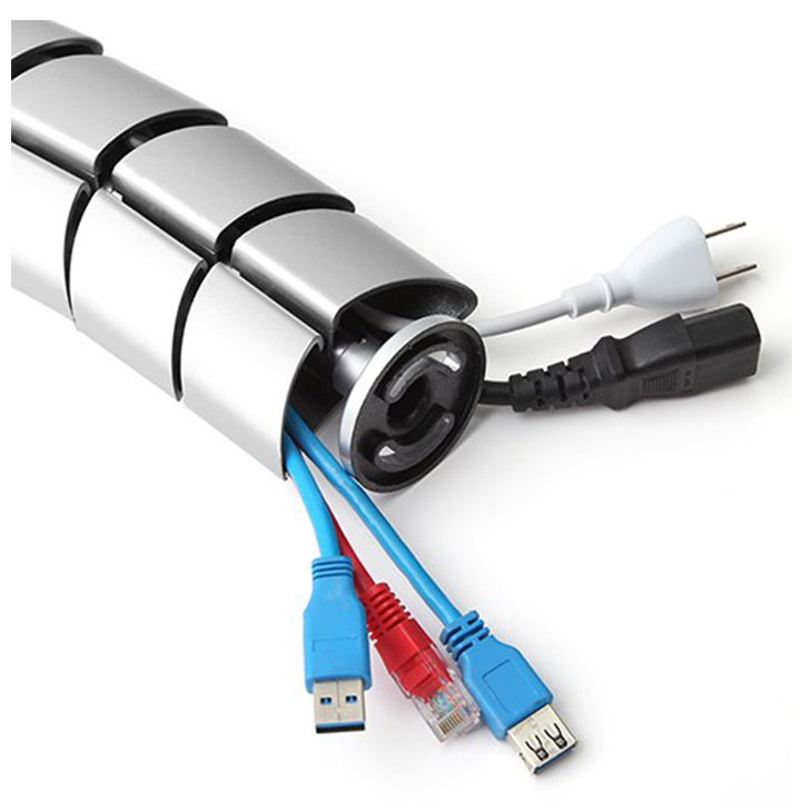 kabelebis-organizatori-photo-4