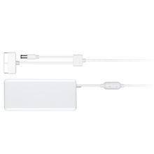 Product image of DJI Phantom 4 Series 100 W Battery Charger (Without AC Cable) ელემენტის დამტენი