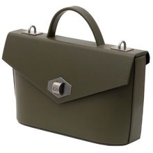Product image of Gepherrini Giselle ხელჩანთა