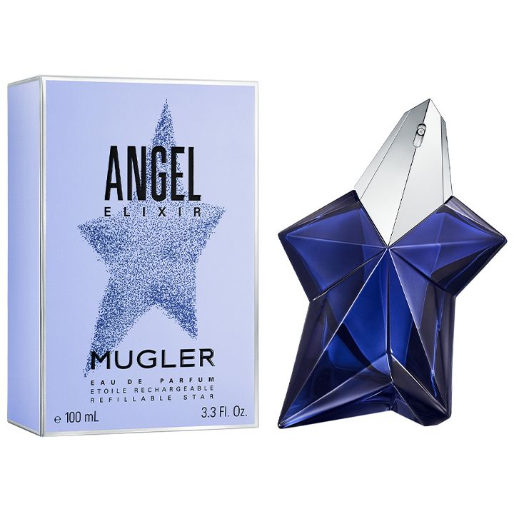 mugler-angel-elixir-sunamo