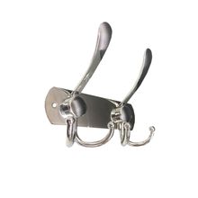 Product image of საკიდი ტანსაცმლის 1213
