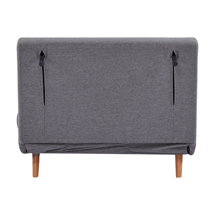 laboratory-my-home-gasashleli-savardzeli-photo-2