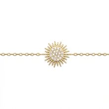Product image of Maison De La Bijouterie 97325718 ქალის სამაჯური
