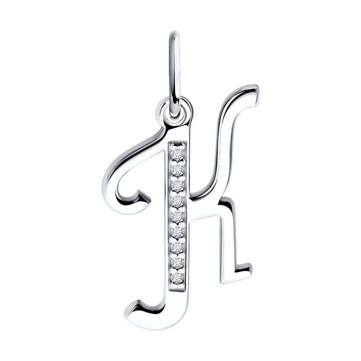 redberry-vertskhlis-kuloni