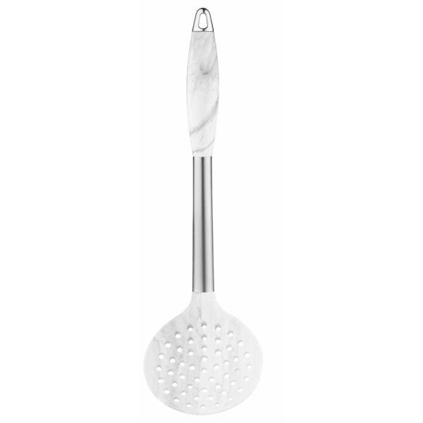 ardesto-ar2145ms-gemini-marmo-chamcha-photo-2