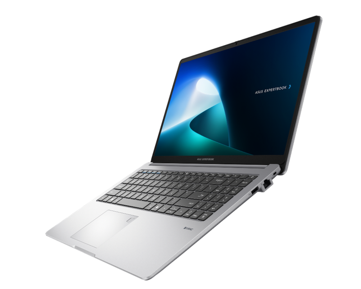 asus-expertbook-p1-14-i5-13420h-16gb-512gb-ssd-intel-uhd-graphics-business-noutbuqi-photo-3