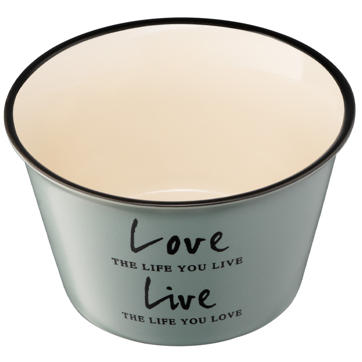 ardesto-ar3479bl-jami-photo-2