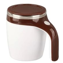 Product image of CUPS CS 1158 შემრევი ჭიქა