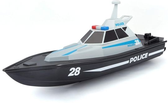 maisto-police-boat-distantsiuri-martvis-manqana-photo-2