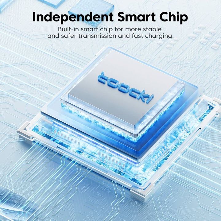 toocki-otg-lightning-to-usb-c-adapter-converter-adapteri-photo-2