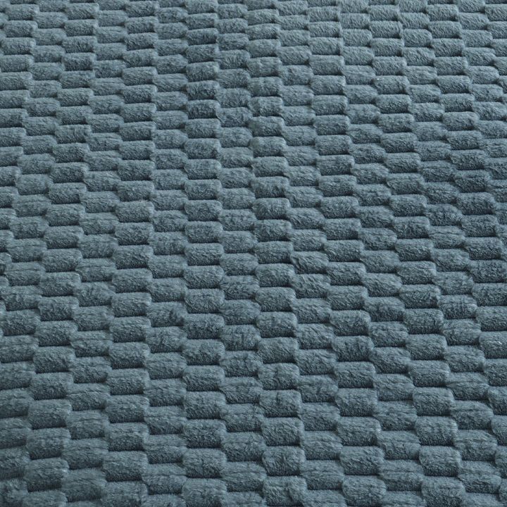 manamo-satsolis-gadasafarebeli-220x240sm-photo-2