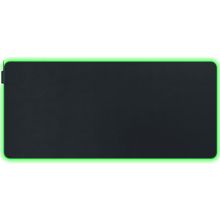 Product image of მაუს პადი RAZER RZ02-02500700-R3M1 GOLIATHUS CHROMA RGB 3XL (1200X550X4MM) BLACK