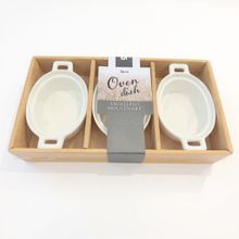 Product image of საცხობი ფორმების ნაკრები