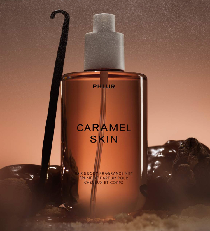 phlur-caramel-skin-887ml-misti-photo-3