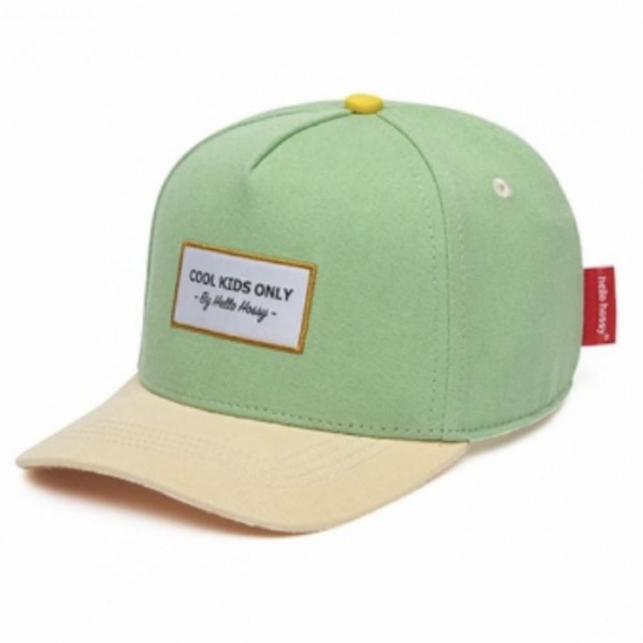 hello-hossy-mini-garden-kepi