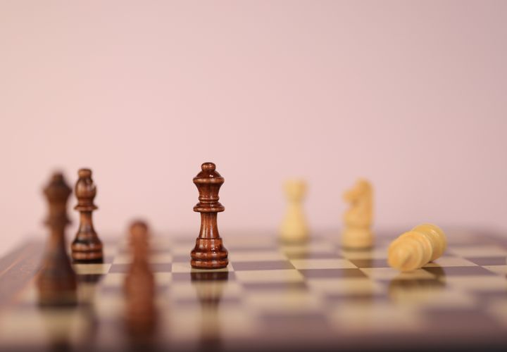 30x30x46sm-khis-chadraki-photo-2