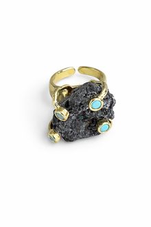 Product image of ბეჭედი აგატის
