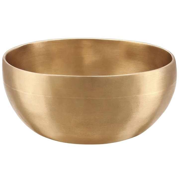 meinl-sb-u-400-singing-bowl-universal-series-400-450g-5-12cm-diam-momgherali-tasi