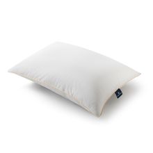 Product image of SLEEP AND BED ბალიში