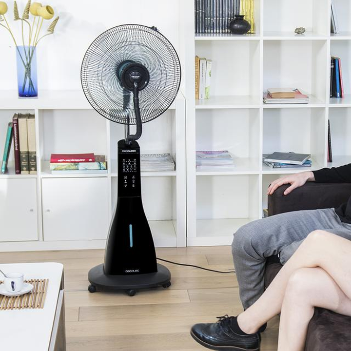 cecotec-energysilence-690-freshessence-ventilatori-photo-3