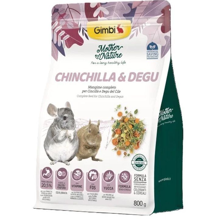 gimbi-800gr-sakvebi-shinshilasa-da-degusistvis