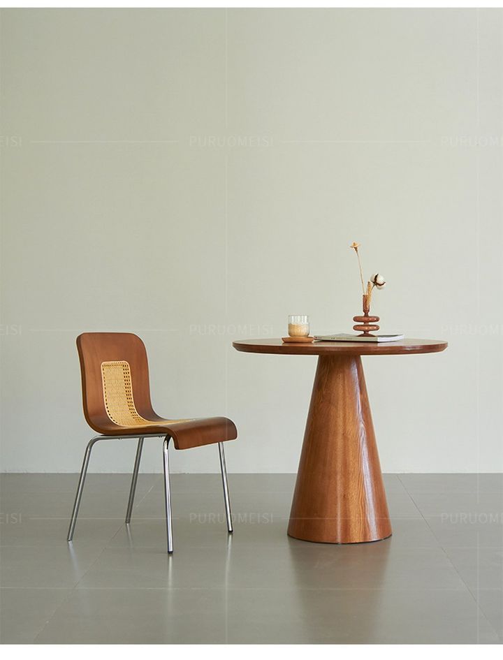 laboratory-my-home-magida-photo-3