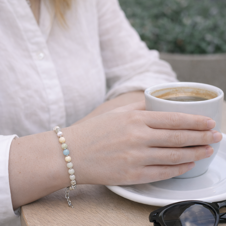 pietra-amazonitis-samajuri-photo-2