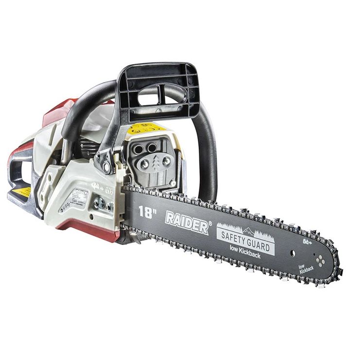 raider-rdp-gcs26-2400w-450-mm-benzokherkhi-photo-2