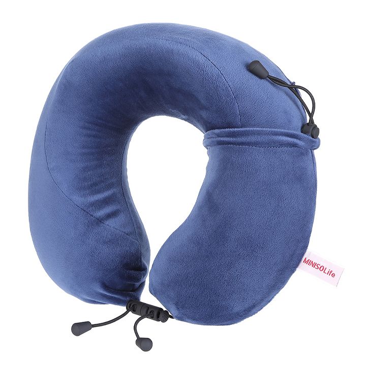 foldable-memory-foam-neck-pillow-kisris-balishi