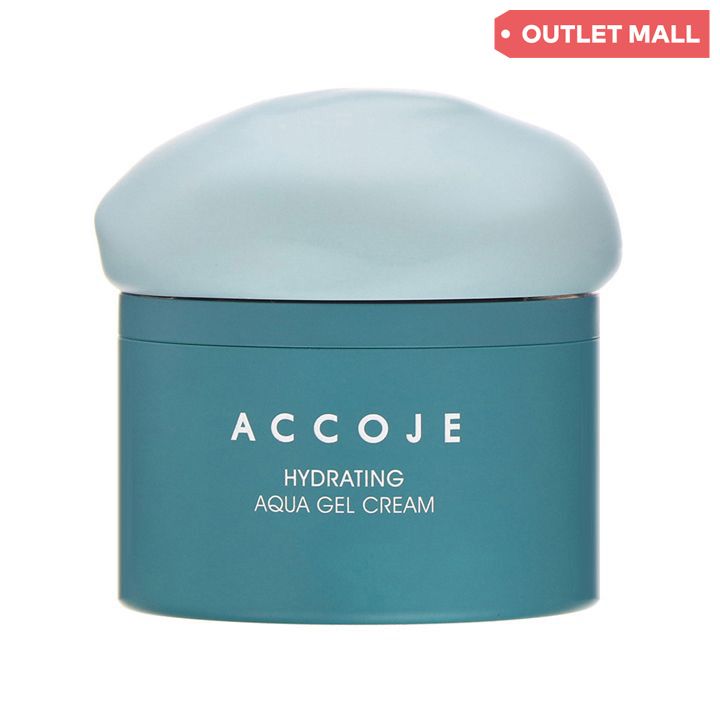 accoje-damatenianebeli-kremgeli-50ml
