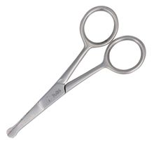 Product image of Pollie საბავშვო მაკრატელი