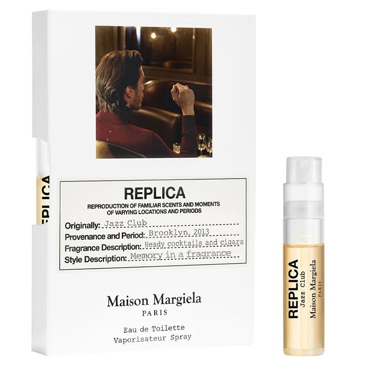 maison-margiela-replica-jazz-club-12ml-sunamos-semfli