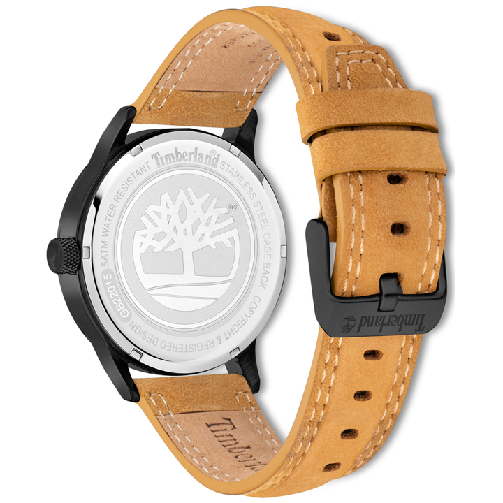 timberland-tdwgb2201504-mamakatsi-saati-photo-3