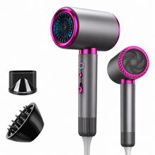 Product image of Tech HD100 თმის ფენი