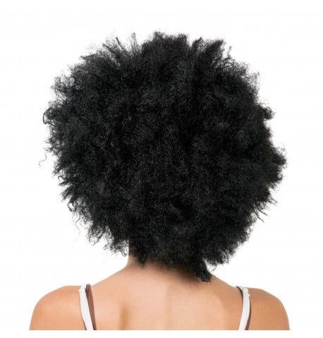 pariki-afro-shavi-feris-jackson-33sm-photo-2