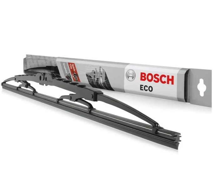 bosch-300mm-saqare-minis-mtsmendi-universaluri