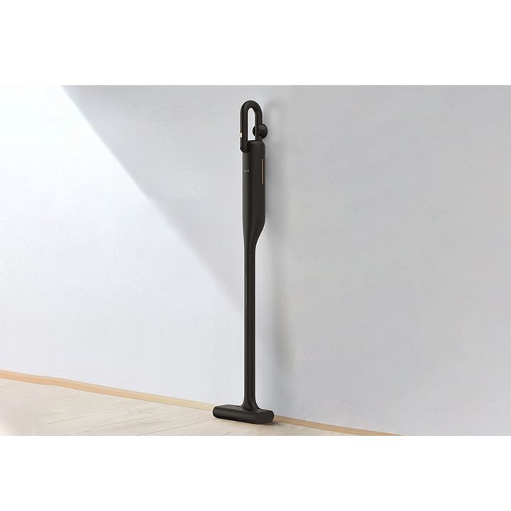 deerma-vc03s-120-w-khelis-mtversasruti-photo-2