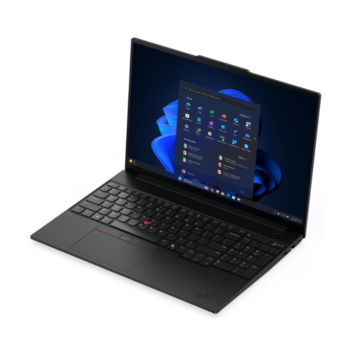 thinkpad-e16-gen-3-16-ryzen-5-220-16gb-512gb-ssd-integrated-graphics-black-21st0044gx-business-noutbuqi-photo-2